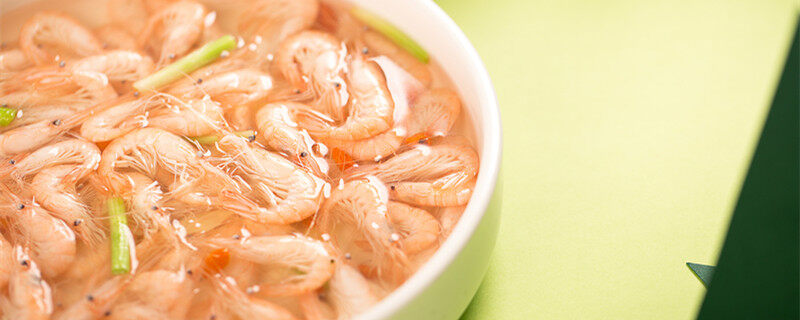 河虾怎么养殖方法 河虾如何养殖