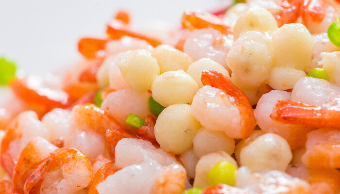 河虾怎么养殖方法 河虾如何养殖