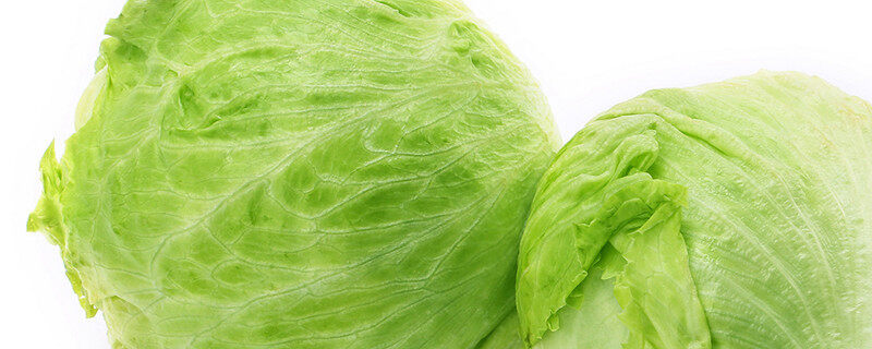 包菜快速包心的方法 包菜快速包心的方式