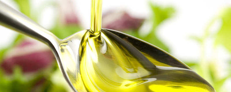 大豆油的密度是多少 大豆油的密度大小