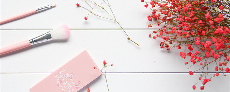 吸管花的做法 吸管花的做法详细