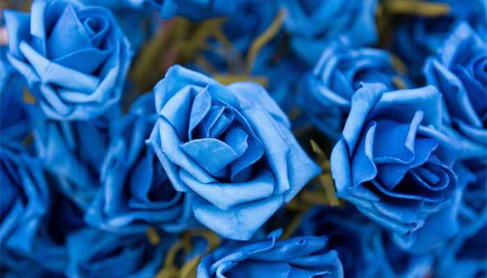 做商业花束时应该拿掉玫瑰花的保护瓣吗 做商业花束时要不要拿掉玫瑰花的保护瓣
