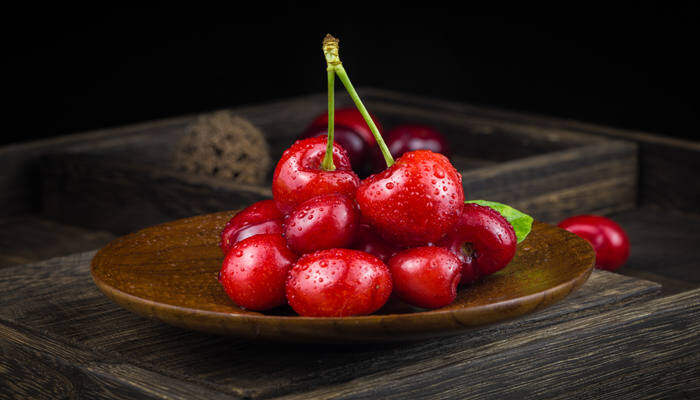 摄图网_501324917_banner_樱桃（企业商用）.jpg