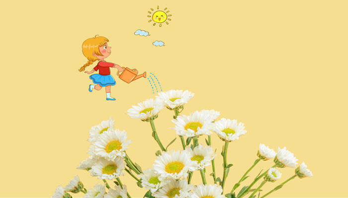 摄图网_401216504_banner_浇花的小女孩（企业商用）.jpg
