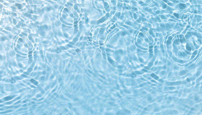 死水和活水的区别 什么叫活水活水与死水的区别? 什么叫死水什么叫活水