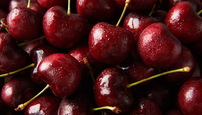 摄图网_500880236_水果樱桃车厘子蓝莓(企业商用).jpg 摄图网_500880236_水果樱桃车厘子蓝莓(企业商用).jpg