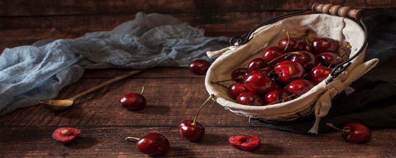 摄图网_500823848_车厘子(企业商用).jpg 摄图网_500823848_车厘子(企业商用).jpg