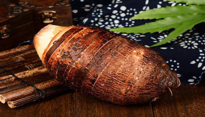 摄图网_501205902_banner_芋头(企业商用).jpg 摄图网_501205902_banner_芋头(企业商用).jpg