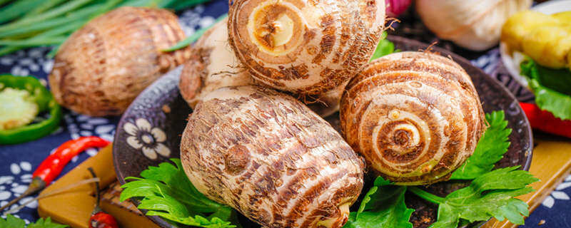 摄图网_501200794_wx_毛芋头(企业商用).jpg 摄图网_501200794_wx_毛芋头(企业商用).jpg