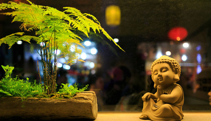 摄图网_500608858_banner_小沙弥（企业商用）.jpg