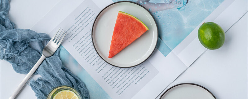 摄图网_501023640_banner_夏日西瓜（企业商用1）_副本.jpg