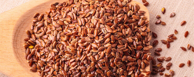 摄图网_300878980_banner_预防心脏病超重的健康食品亚麻籽亚麻籽木勺上打嗝背景(企业商用1)_副本.jpg 摄图网_300878980_banner_预防心脏病超重的健康食品亚麻籽亚麻籽木勺上打嗝背景(企业商用1)_副本.jpg