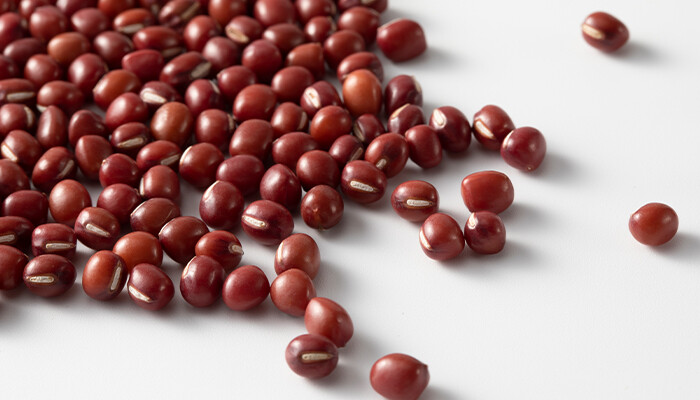 红豆70.jpg 红豆70.jpg