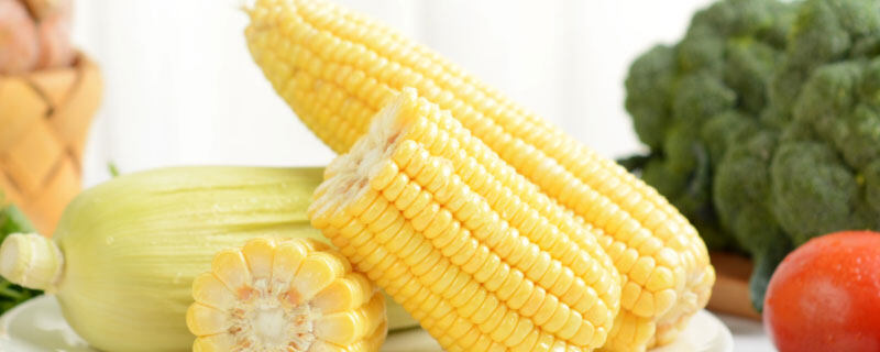 食物玉米8.jpg