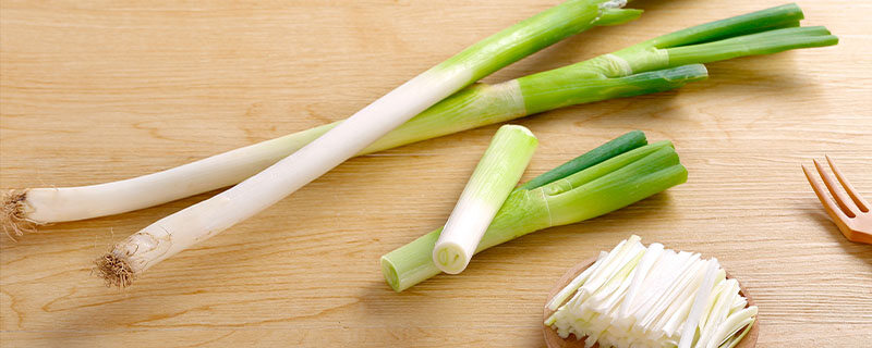 葱1.jpg 葱1.jpg
