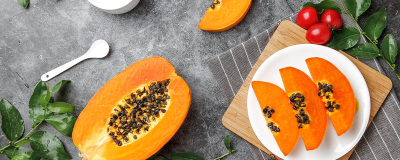 木瓜1.jpg 木瓜1.jpg