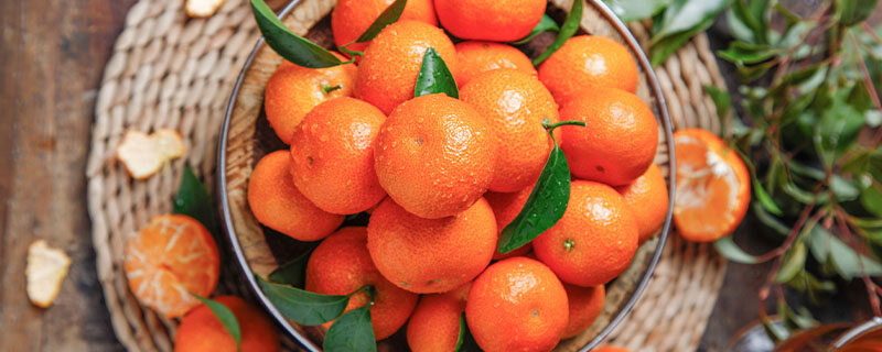 沙糖桔.jpg 沙糖桔.jpg