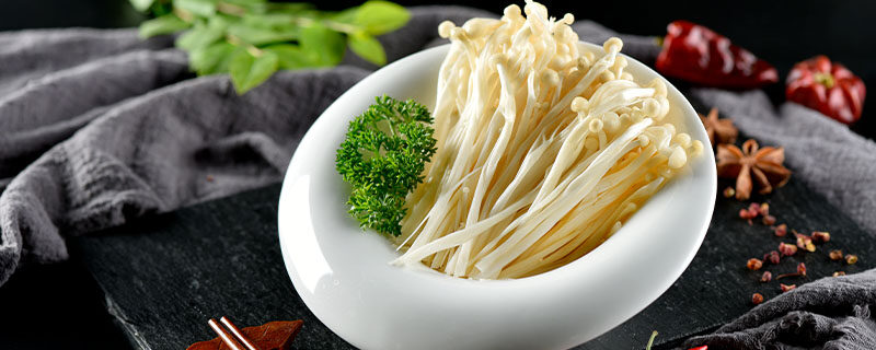 金针菇.jpg