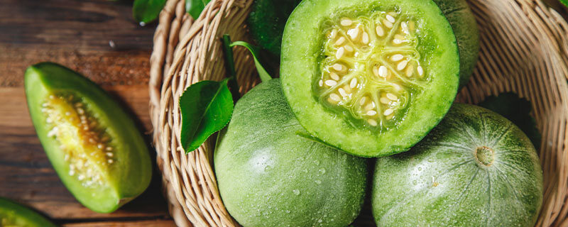 甜瓜1.jpg 甜瓜1.jpg