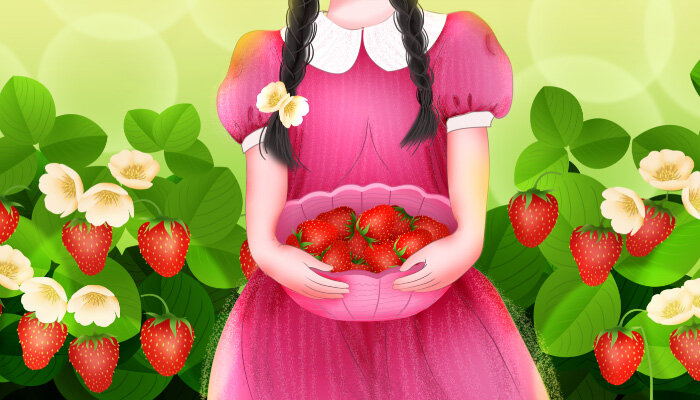 草莓70.jpg 草莓70.jpg