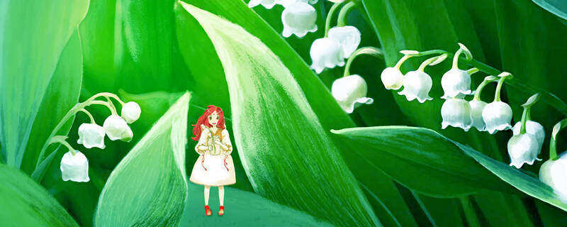 铃兰花55.jpg