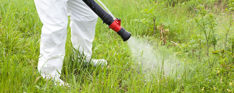 草甘膦800.jpg 草甘膦800.jpg