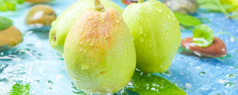 红香酥梨800.jpg