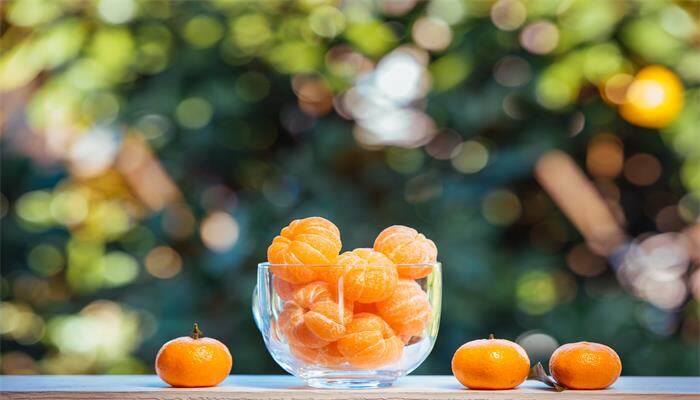 沙糖桔 (1).jpg 沙糖桔 (1).jpg