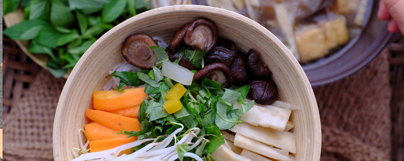 观音豆腐叶.jpg