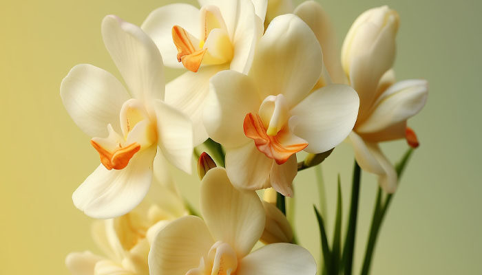 小苍兰.jpg 小苍兰.jpg