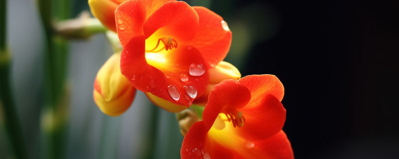 小苍兰.jpg 小苍兰.jpg