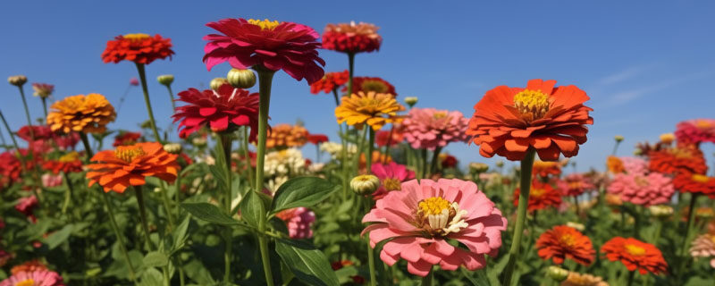 百日草.jpg 百日草.jpg