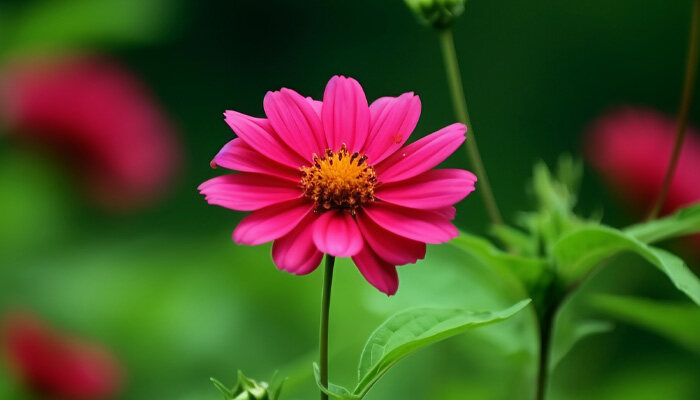 格桑花.jpg 格桑花.jpg