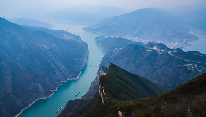 三峡.jpg