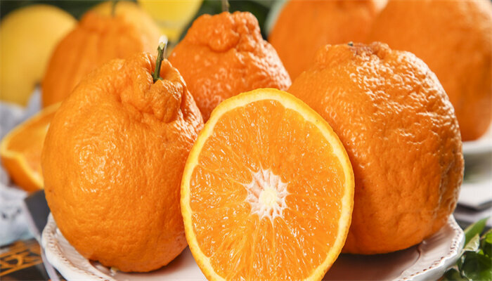 丑橘2.jpg