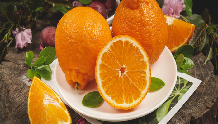 丑橘1.jpg