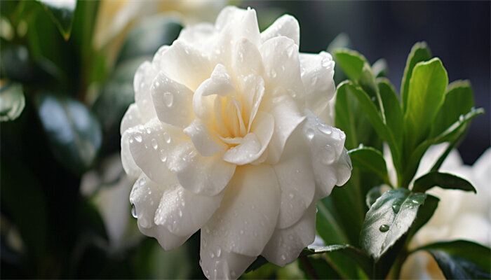 栀子花2.jpg