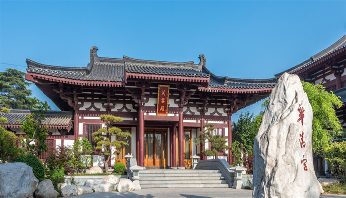 西安华清宫.jpg