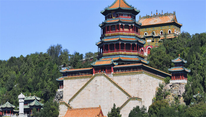 北京颐和园.jpg