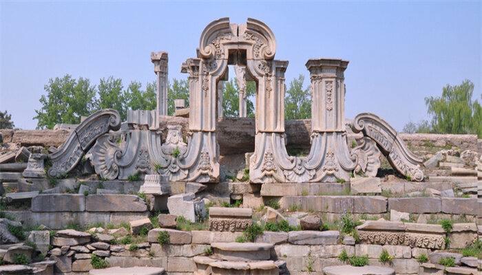 北京圆明园.jpg