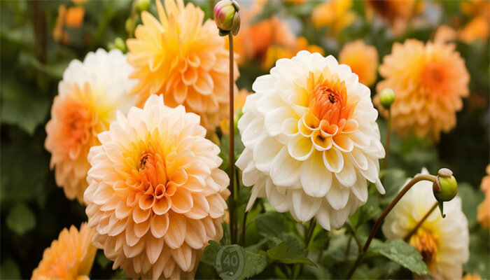 乒乓球菊花4.jpg