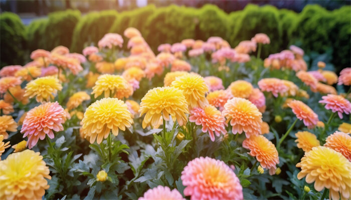 乒乓球菊花2.jpg