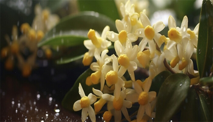 桂花3.jpg 桂花3.jpg