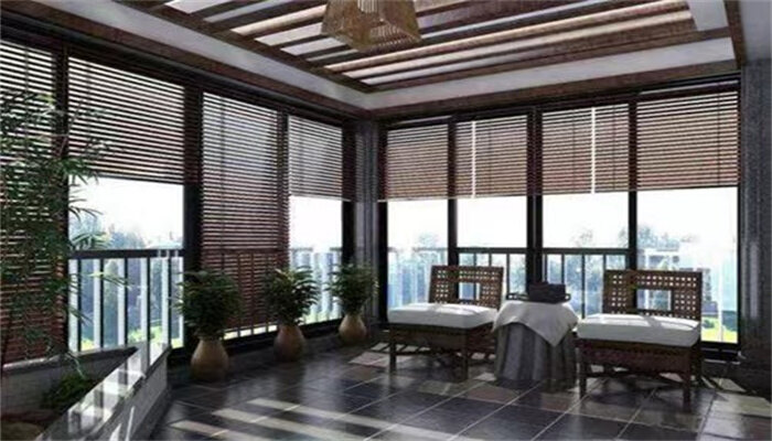 被子4.jpg 被子4.jpg