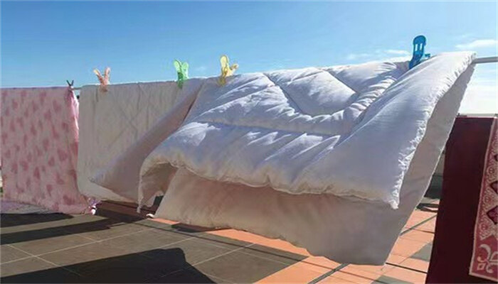 被子1.jpg 被子1.jpg