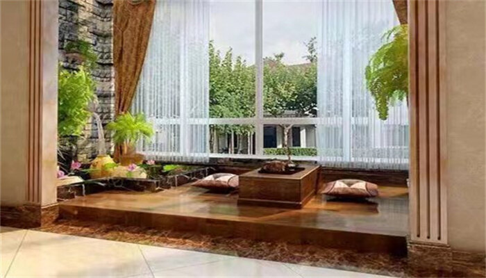 被子3.jpg 被子3.jpg