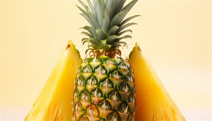 菠萝2.jpg