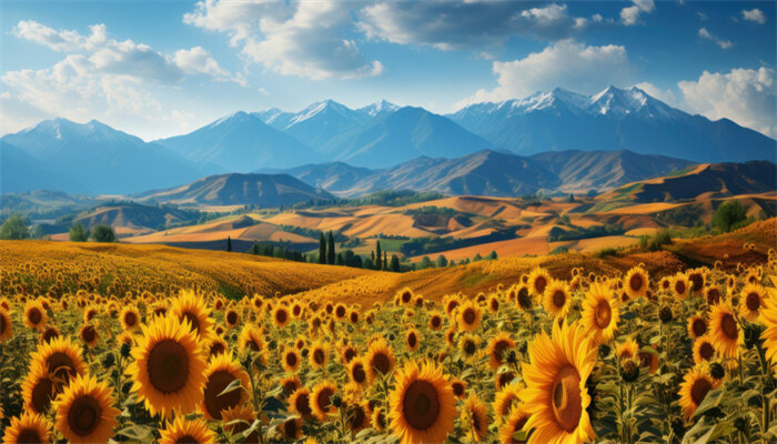 向日葵5.jpg 向日葵5.jpg