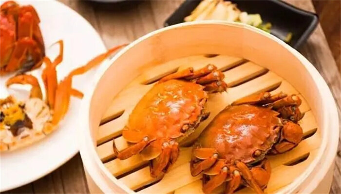 蟹黄.jpg
