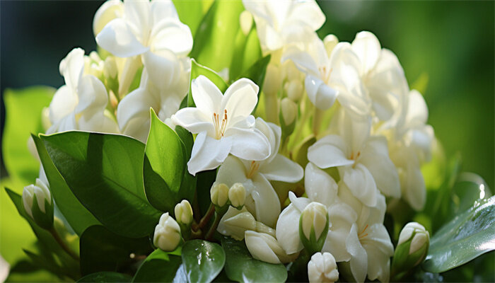 茉莉花4.jpg